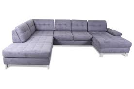73 Befriedigend Lager Von Sofa Poco