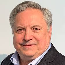 2025 Education Program