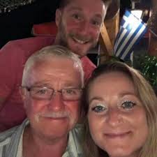 Ambulance service tribute to loved colleague Jeremy Daw who died in A49  crash