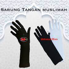There are no products to list in this category. Sarung Tangan Muslimah Shopee Malaysia