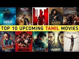 Just #paytmkaro for the best movie ticket booking experience. Top 10 Upcoming Big Tamil Movies Release Date Upcoming Tamil Movies 2019 2020 Top 10 Tamil Movies Youtube