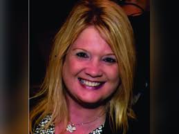 Paula Kay Olson, RN's Memorial Website