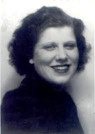 In memory of Goldie Brelsford who taught at Isley and Westview Elementary  Schools for over 20 years. We love and miss you, Grandma!