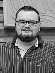 Staff & Leadership — HOPE Church