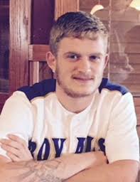 Blake Shockley Obituary January 20, 2018