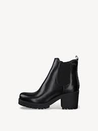 We did not find results for: Leder Chelsea Boot 1 1 25464 25 Tamaris Stiefeletten Online Kaufen