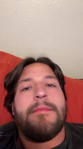 Gavin Fields Pontotoc