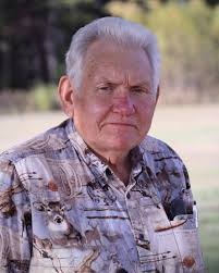 James Edmond Garvin Obituary September 12, 2024