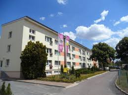 Visual basic 2008 tutorial #17: Wohnung Mieten In Nordsachsen Kreis Eilenburg Immopionier De Die Suchmaschine Fur Immobilien
