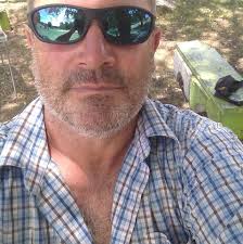 ARGENTINA PODRÍA QUEDAR FUERA DEL MUNDIAL 2026 POR " INJERENCIA ESTATAL"  "La injerencia directa del gobierno de Javier Milei en la AFA cruzó el  Atlántico y encendió todas las alarmas en Europa.