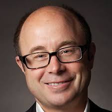 Susan Lindquist (1949