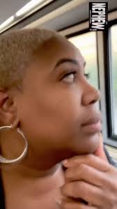 Part 2. 101 Years to the day, March 21, 1924 Ms. #jessiefauset would create  the perfect storm that set the #harlemrennaissance in motion. The midwife  of the movement, the unsung hero: thank