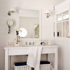 Maybe you would like to learn more about one of these? Accesorios Practicos Y Decorativos Para El Bano