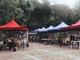 Shah alam merupakan ibu negeri shah alam dan juga lokasi idaman bagi mereka yang berkeluarga untuk membeli rumah pertama mereka. Laman Budaya Shah Alam Terletak Di Friends Of Impak Facebook