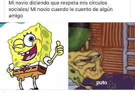 Pin En Jsjsjsjs