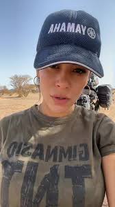 Now we are in Medina for a few days #saudi #arabiasaudi #saudiarabia #medina