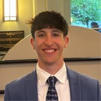 4500+ "Nathaniel "nat"" profiles