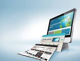 Website Designing Company | Web Development Company | Web Designing Company