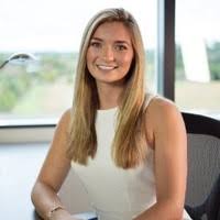 7 "Deanna Born" profiles