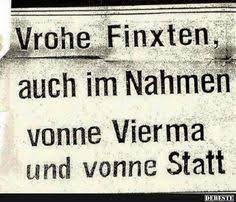 Wo der donnerstag ein feiertag ist. 82 Feiertage Ideen In 2021 Lustige Bilder Lustig Feiertag