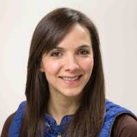 Claudia Ledezma's Instagram, Twitter & Facebook