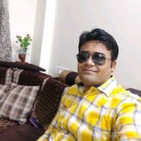 Dixit Patel Email & Phone Number