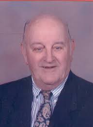 Florence Sullivan Obituary (2013)