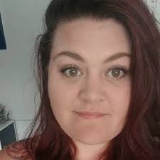 Michelle Giblin (@MrsGiblin_Teach)