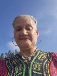 Wheeler Avenue Baptist...