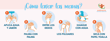 Prevalence and incidence of multiple sclerosis. Esclerosis Multiple Panama Photos Facebook
