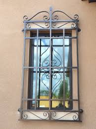 With sturdy aluminum and steel frame, this patio awning is ideal for creating shade. Superiorspiralstairs On Twitter Superior Spiral Stairs Fabricates Decorative Metal For Awnings Louvers Sun Trellis Ornamental Scrolls Home Accents Window Security Bars And So Much More Decorative Metal Awning Louver Window Accent