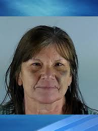 Deputies arrest Bend woman accused of driving wrong way before head-on crash