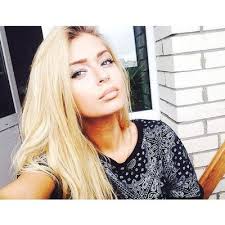 Maria Wainwright (@rsanjeevarao)