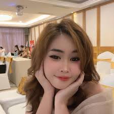 Lưu ý: Hiện tại khám nhi và tiêm...