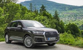 Image result for Lava Gray 2016 Q7
