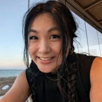 Dominique Parsons's Instagram, Twitter & Facebook