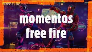 Facebook is showing information to help you better understand the purpose of a page. Momentos Free Fire Home Facebook