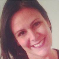 20+ perfis com “Napier”