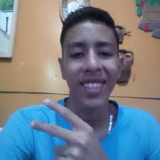 Stream Gregory Nuñez music