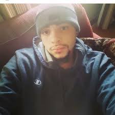 Calvin Burnside's Instagram, Twitter & Facebook