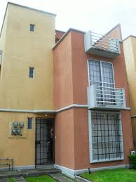 Fotos de Casa en Venta en Hacienda Cuautitlan, Cuautitlán, Mexico