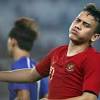 Egy maulana vikri, 20, from indonesia lechia gdansk, since 2018 attacking midfield market value: 1