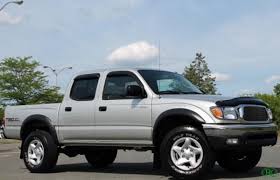 2002 Toyota Tacoma Toyota Tacoma Toyota Tacoma For Sale 2002 Toyota Tacoma