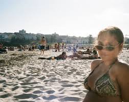 Pinterest Kasiemcshane Photo Summer Aesthetic Beach Aesthetic