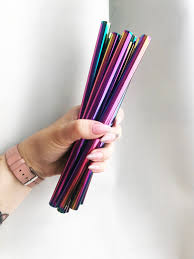 Check out our sustainable products online and get freeshipping cod easy returns. 15 Best Reusable Straw Inspo Ideas Reusable Straw Straw Stainless Steel Straws