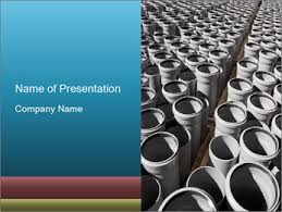 Check spelling or type a new query. Plumbing Powerpoint Template Smiletemplates Com