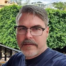 Daniel Grady Email & Phone Number