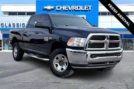 Image result for Dark Brown 2016 Dodge