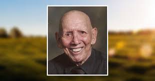 Tony Chamberlain's Instagram, Twitter & Facebook