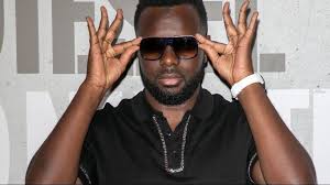 August 2018, 0:29 maitre gims / ceinture noire used drive : Gims Ceinture Noire Est Il Son Meilleur Album Actu Maitre Gims Nrj Fr